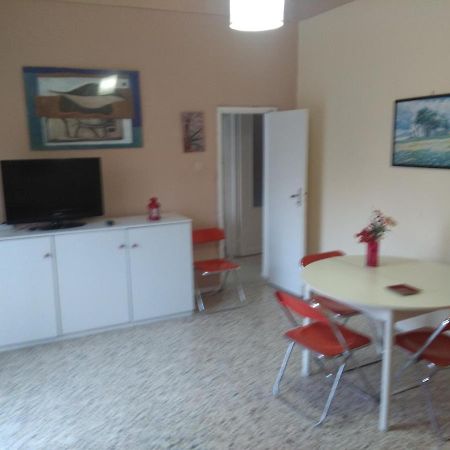 Appartamento In Villa Acireale Dış mekan fotoğraf